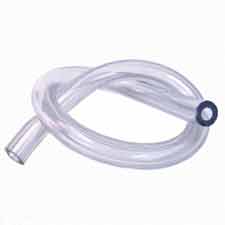 Jet JT9-9307291 Hose