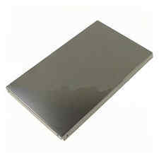 Jet CM9-98-1610 Shelf
