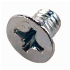 Jet JT9-990530 Cntersunk Hd Bolt JWTS/JWCS-10