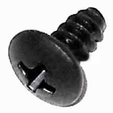 Jet JT9-990804 Self Tapping Screw