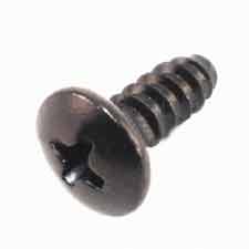 Jet JT9-990805 Self Tapping Screw