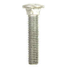 Jet JT9-991517 Carriage Bolt M8X40 JWTS-10