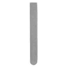 Jet JT9-992068 Key 5X5X40 JWCS-10