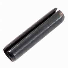 Jet JT9-992315 Sprng Pin JWTS/JWCS-10