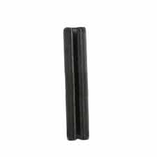 Jet JT9-992322 Sprng Pin JWTS/JWCS-10 (5X26)