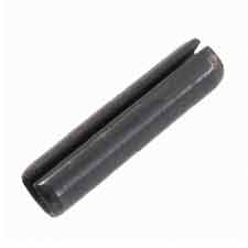 Jet JT9-992350 Parallel Pin JWTS/JWCS-10