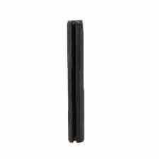 Jet JT9-992352 Pin 6X45 JWTS/JWCS-10