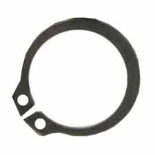 Jet JT9-992547 Retaining Ring