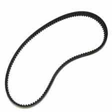 Jet JT9-993101 Timing Belt 369-3GT-10MM (mdl JWSS-10)(T