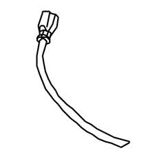 Jet JT9-995003A Motor Cord