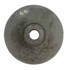 Jet JT9-A5816-51B Upper Pulley