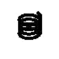 Jet JT9-A5816-51C Spring