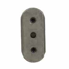Jet JT9-AB612143 Circle Gauge Assembly (asm)