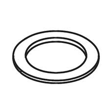 Jet JT9-AG4S-35 Spacer