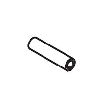 Jet JT9-AG4S-48 Spring Pin (3X12)