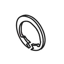 Jet JT9-AG4S-56 Retaining Ring (ISTW-7)