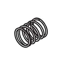 Jet JT9-AG4S-59 Spring