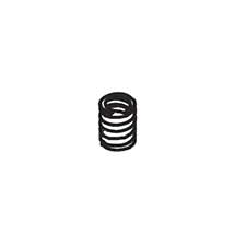 Jet JT9-AG4S-68 Spring