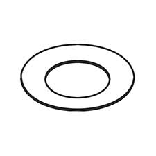 Jet JT9-AG4S-70 Disk Spring