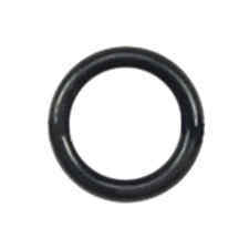 Jet JT9-AHJ12-26 O-ring