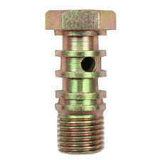 Jet JT9-AHJ12-27 Coupler