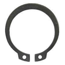 Jet JT9-AHJ12-32 Snap Ring