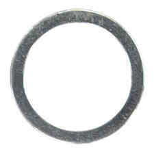 Jet JT9-AHJ12-33 0-Ring Retainer