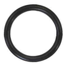 Jet JT9-AHJ12-34 0-Ring*