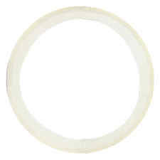 Jet JT9-AHJ12-35 Seal Washer*