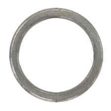 Jet JT9-AHJ12-36 Piston Ring