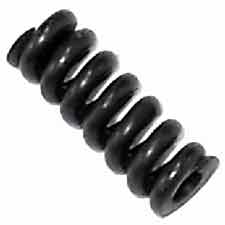 Jet JT9-AHJ12-43 Safety Valve Spring