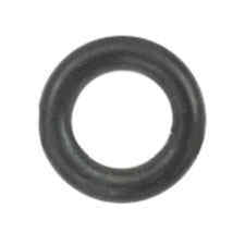Jet JT9-AHJ12-54 0-Ring*
