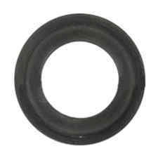Jet JT9-AHJ12-56 Dustproof Ring