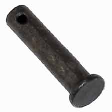 Jet CM9-AHJ12-58 Pump Plunger Pin