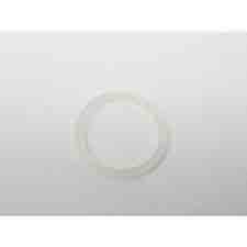 Jet JT9-AHJ12-75 Nylon Gasket