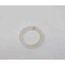 Jet JT9-AHJ12-76 Nylon Gasket