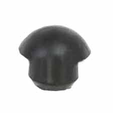 Jet JT9-AHJ20-31 Oil Filler Plug
