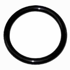 Jet JT9-AHJ20-34 0-Ring*