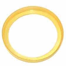 Jet JT9-AHJ20-35 Seal Washer*