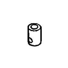 Jet JT9-AP-70030 Bushing JSG-0735