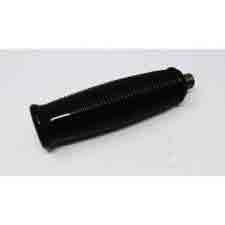 Jet JT9-AP-70047 Hndl JSG-0522