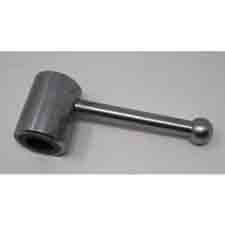 Jet WL9-ATV-02 Handle