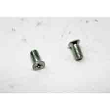 Jet WL9-ATV-09 Set Screw