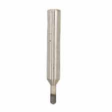 Jet JT9-B-104 Trip Handle