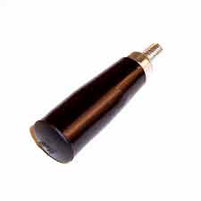 JT9-B-126