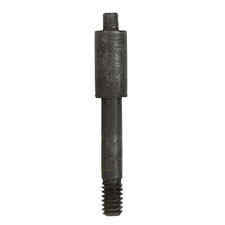 Jet JT9-B-20 Gear Shaft Plunger