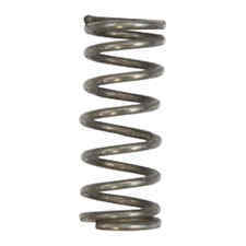 Jet JT9-B-21 Spring