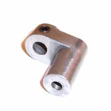 Jet JT9-B-23 Shift Crank