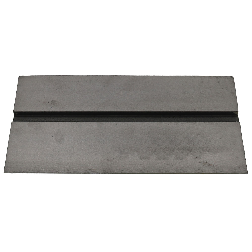 Jet BA1-1012 DBG106V2-88 SANDING BELT TABLE
