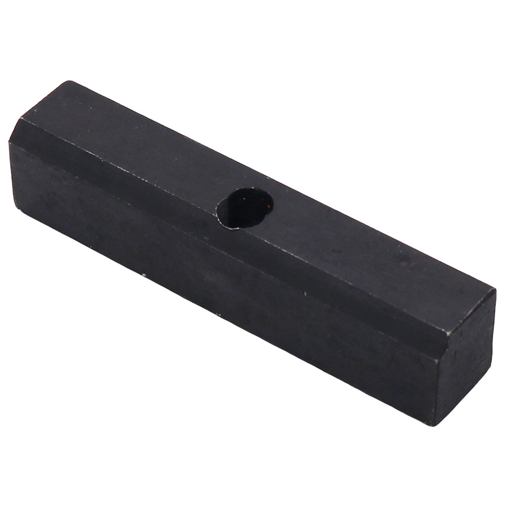 Jet BA1-1116 HSP30MC-42 ADJUST PLATE